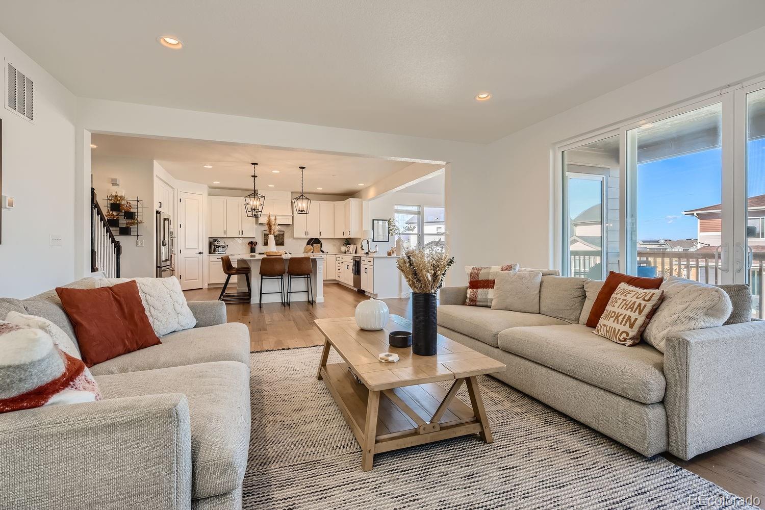 MLS Image #15 for 8137  ralston creek avenue,littleton, Colorado