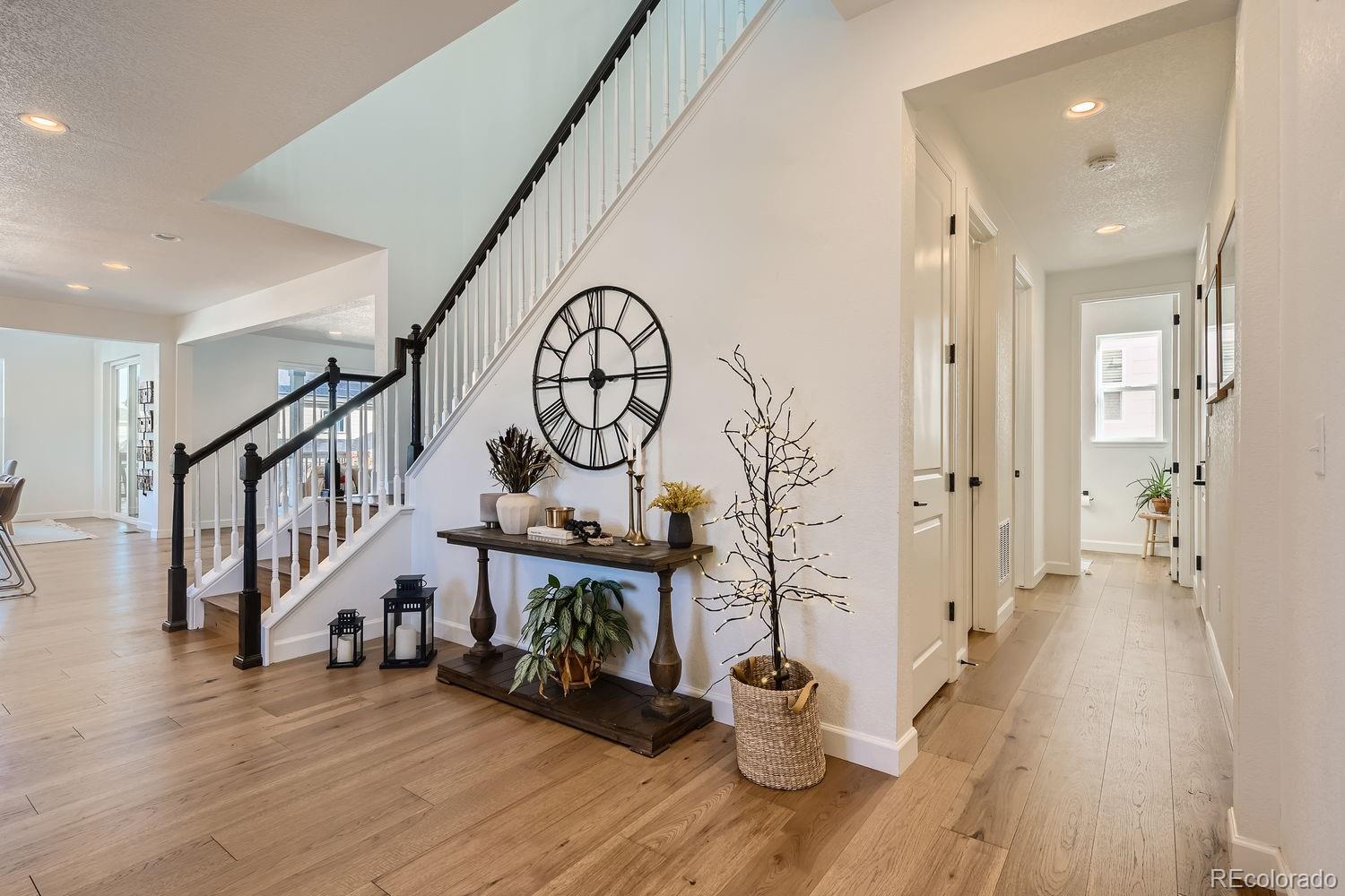 MLS Image #17 for 8137  ralston creek avenue,littleton, Colorado