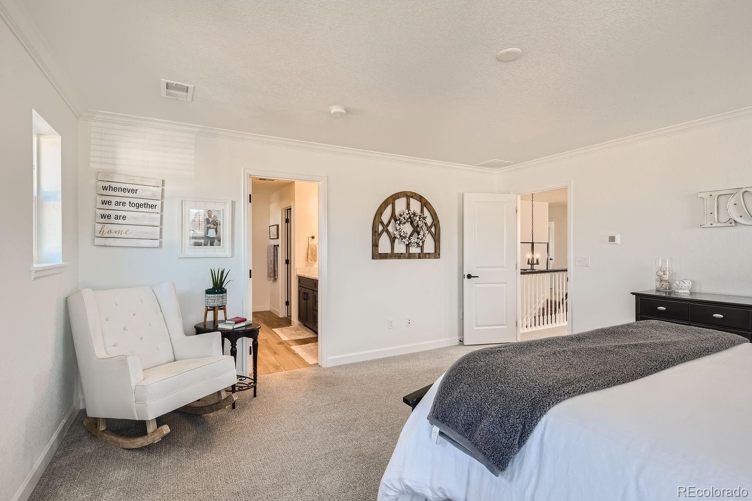 MLS Image #19 for 8137  ralston creek avenue,littleton, Colorado