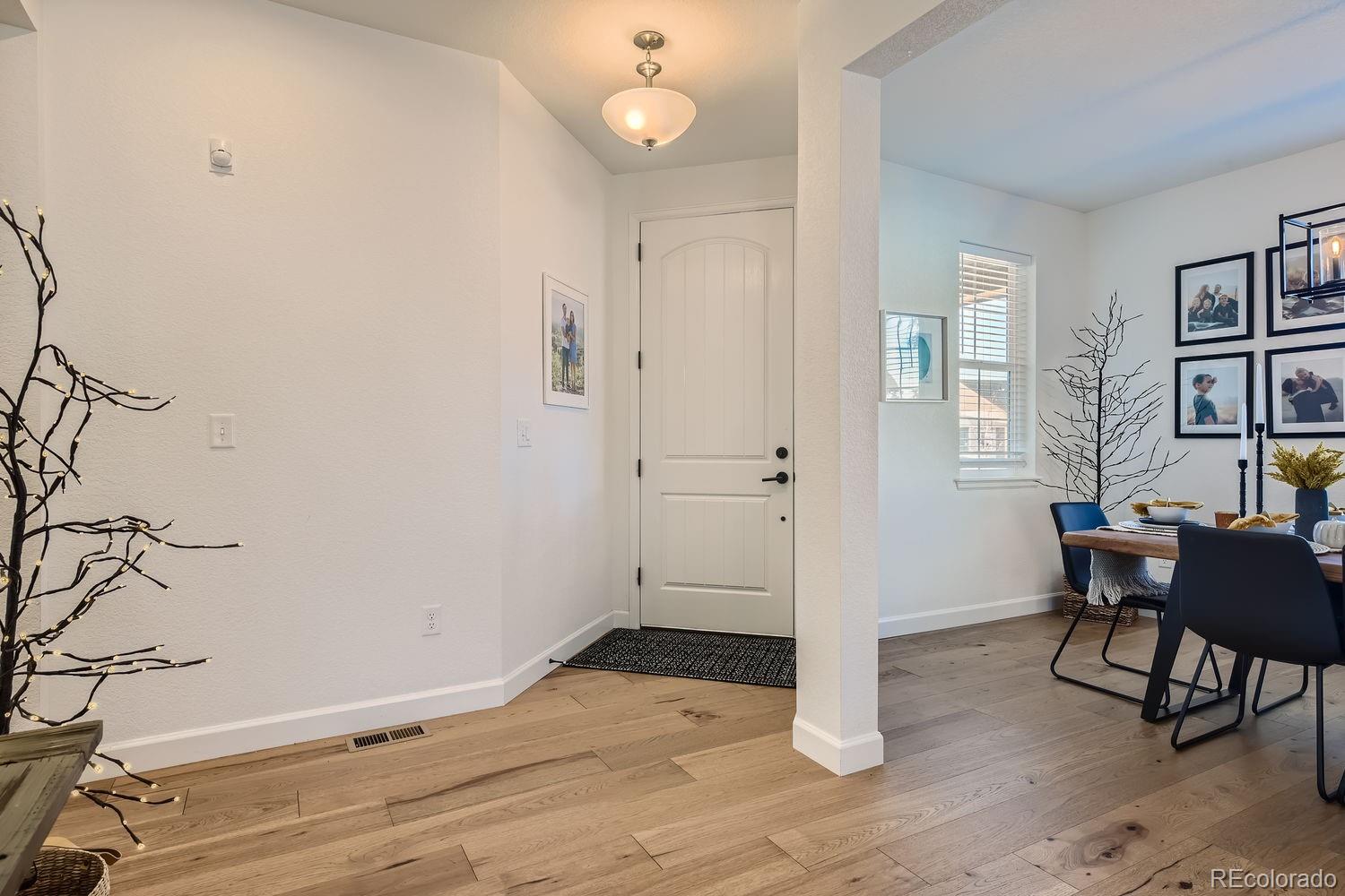MLS Image #2 for 8137  ralston creek avenue,littleton, Colorado