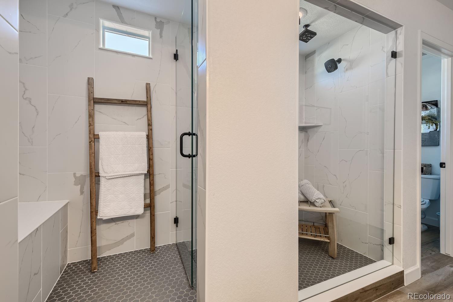 MLS Image #21 for 8137  ralston creek avenue,littleton, Colorado