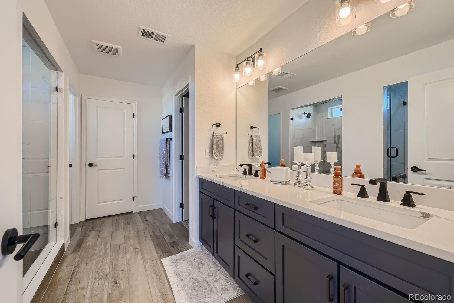 MLS Image #22 for 8137  ralston creek avenue,littleton, Colorado