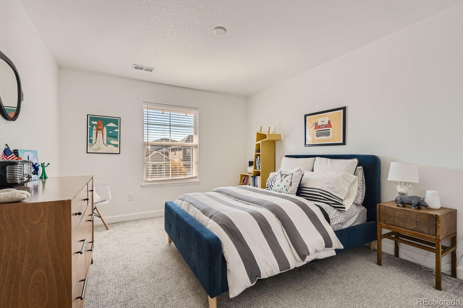 MLS Image #24 for 8137  ralston creek avenue,littleton, Colorado