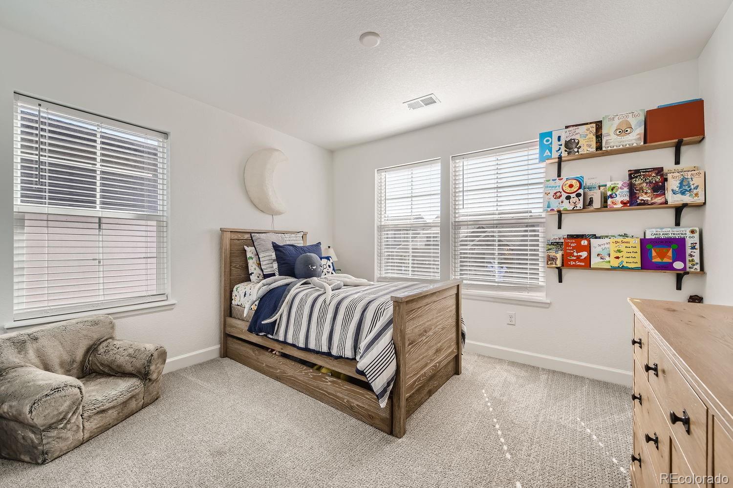 MLS Image #25 for 8137  ralston creek avenue,littleton, Colorado