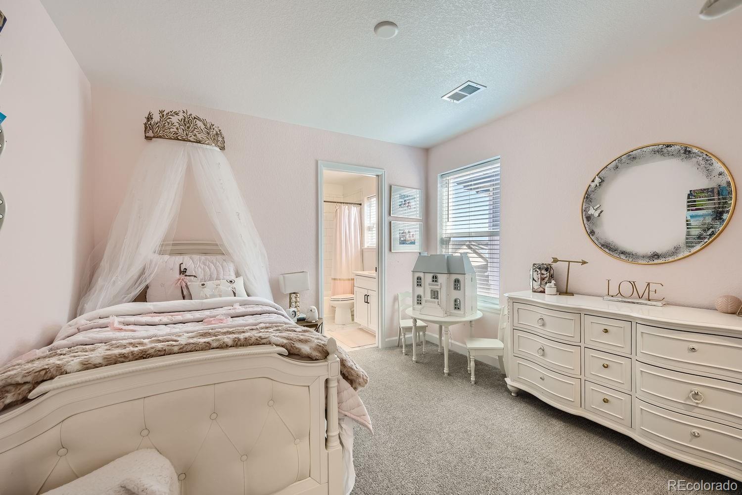 MLS Image #26 for 8137  ralston creek avenue,littleton, Colorado