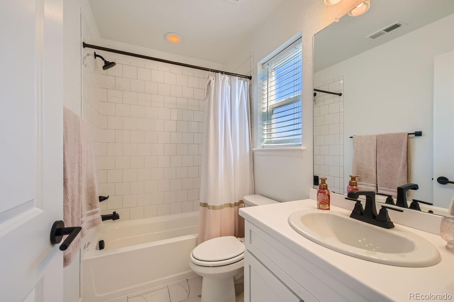 MLS Image #27 for 8137  ralston creek avenue,littleton, Colorado