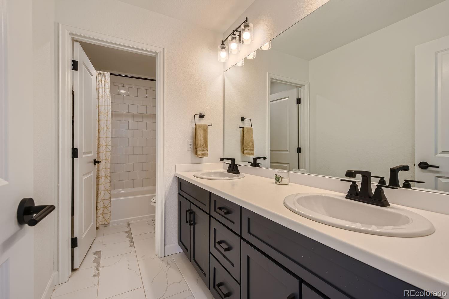 MLS Image #28 for 8137  ralston creek avenue,littleton, Colorado