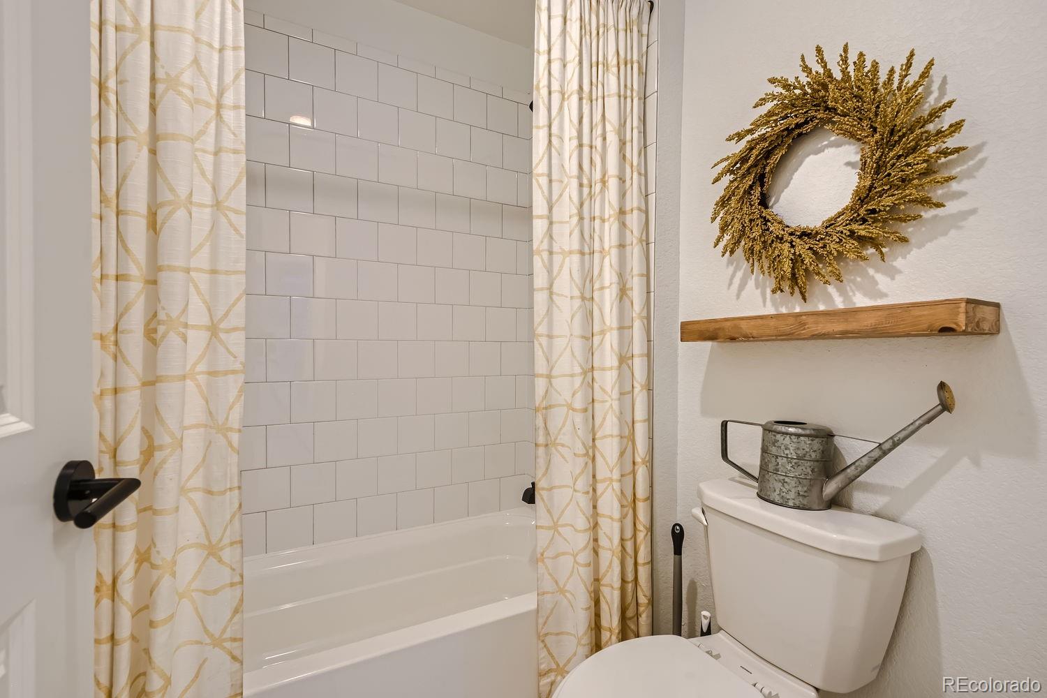 MLS Image #29 for 8137  ralston creek avenue,littleton, Colorado