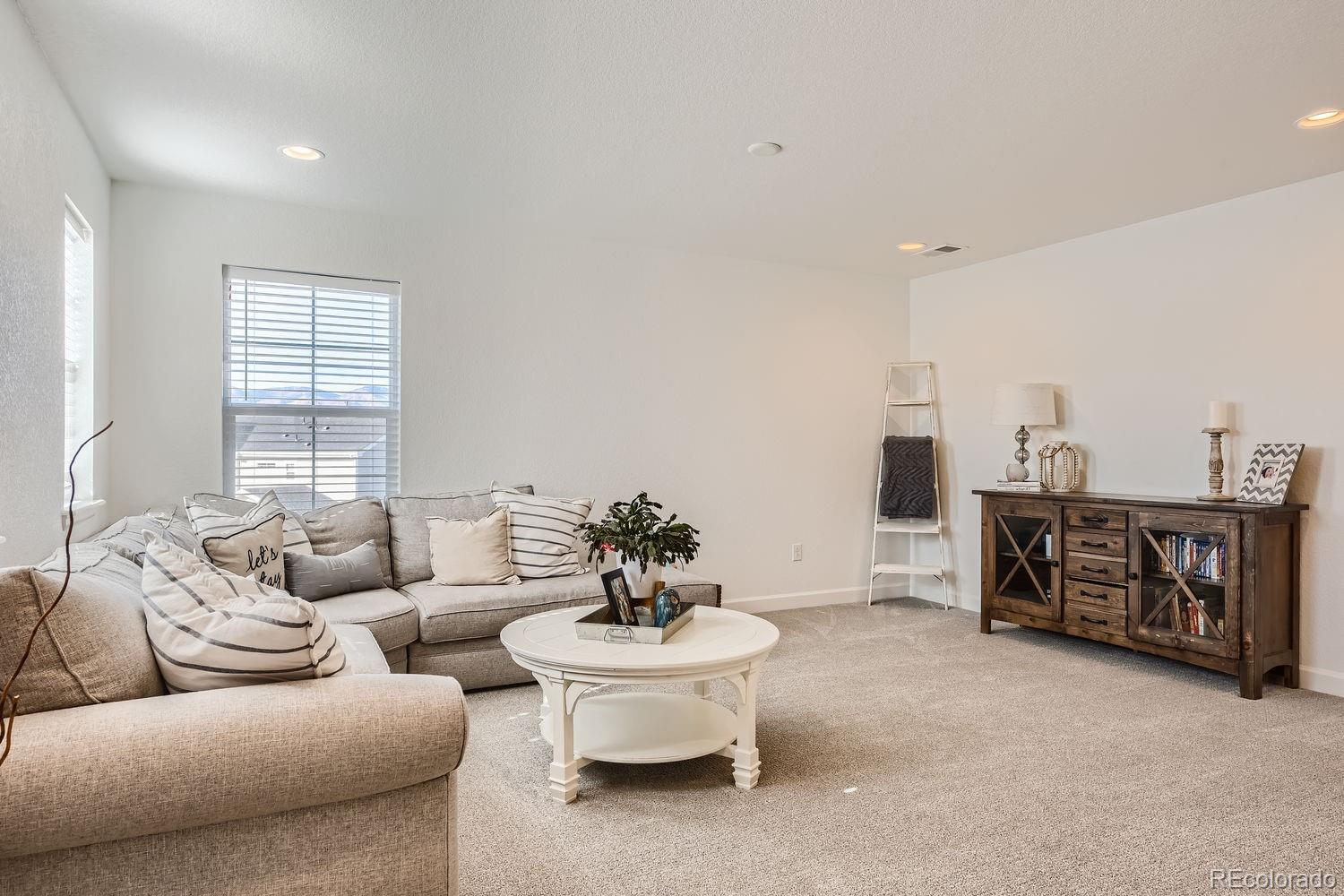 MLS Image #30 for 8137  ralston creek avenue,littleton, Colorado
