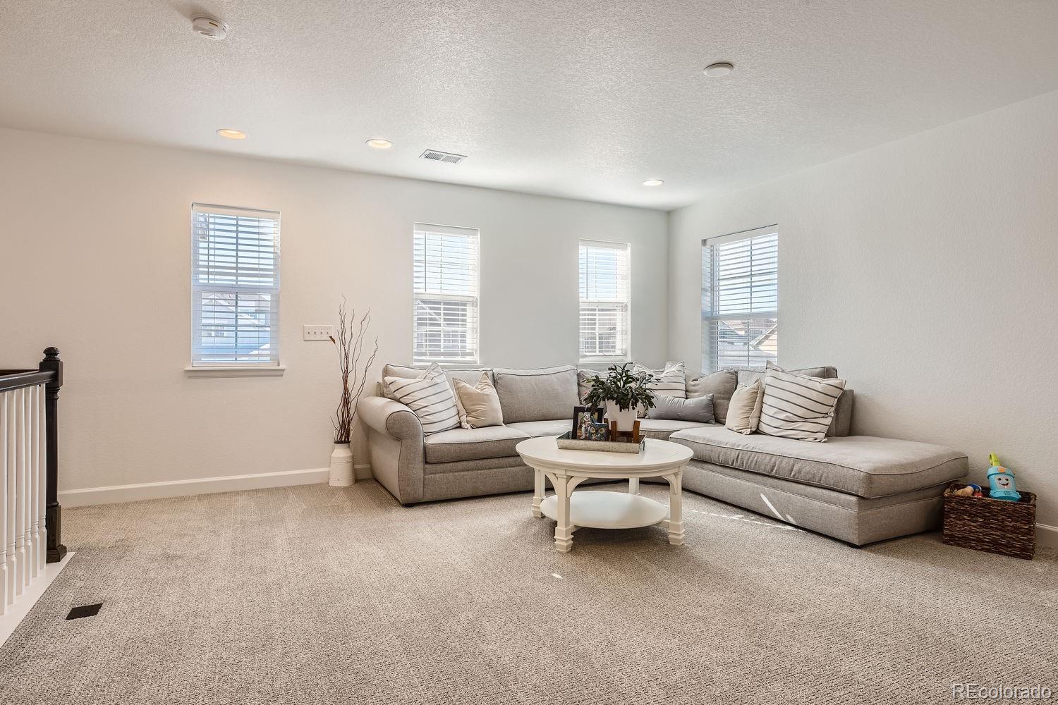 MLS Image #31 for 8137  ralston creek avenue,littleton, Colorado