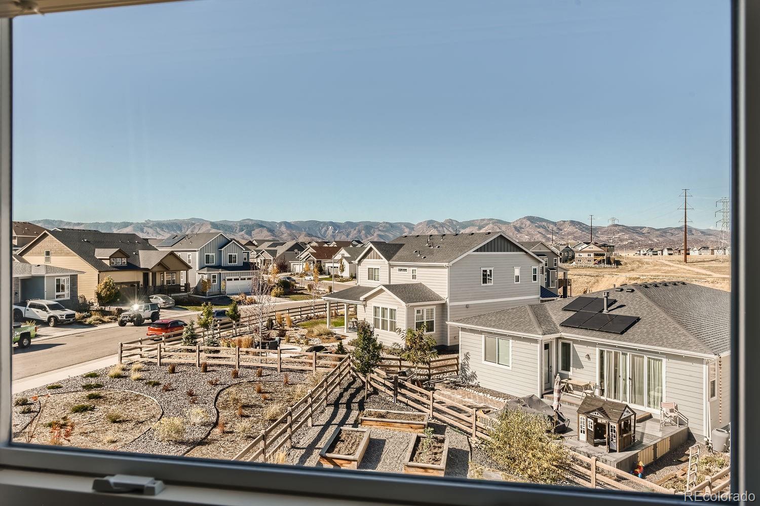MLS Image #32 for 8137  ralston creek avenue,littleton, Colorado