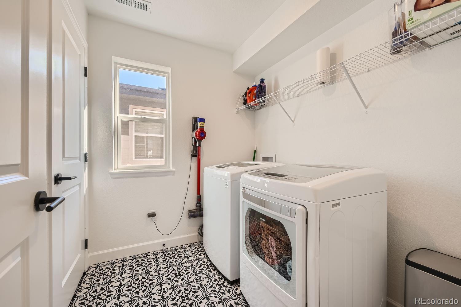 MLS Image #33 for 8137  ralston creek avenue,littleton, Colorado