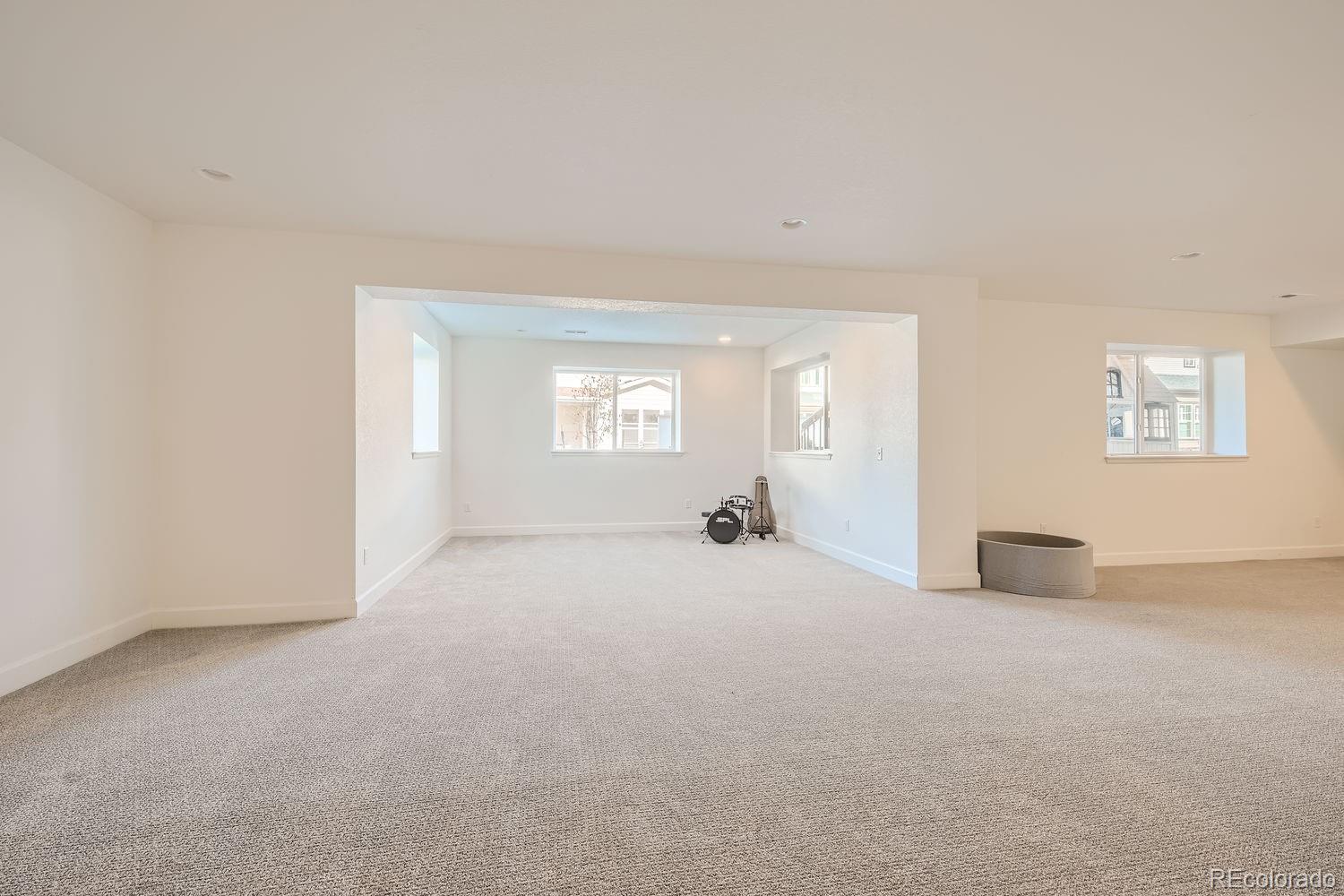 MLS Image #34 for 8137  ralston creek avenue,littleton, Colorado