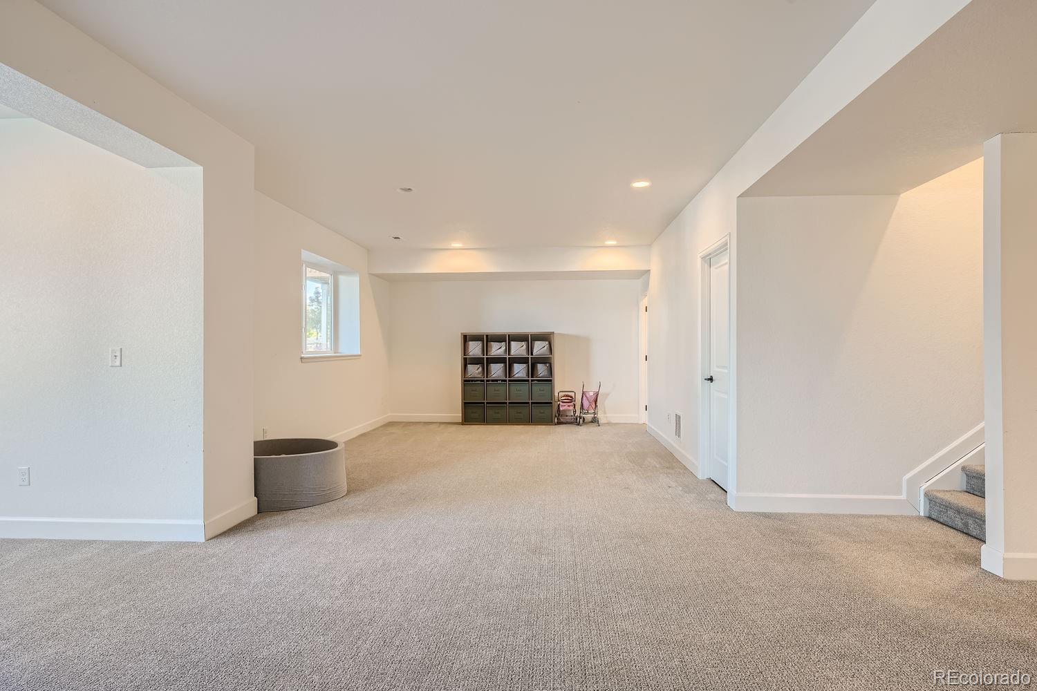 MLS Image #35 for 8137  ralston creek avenue,littleton, Colorado