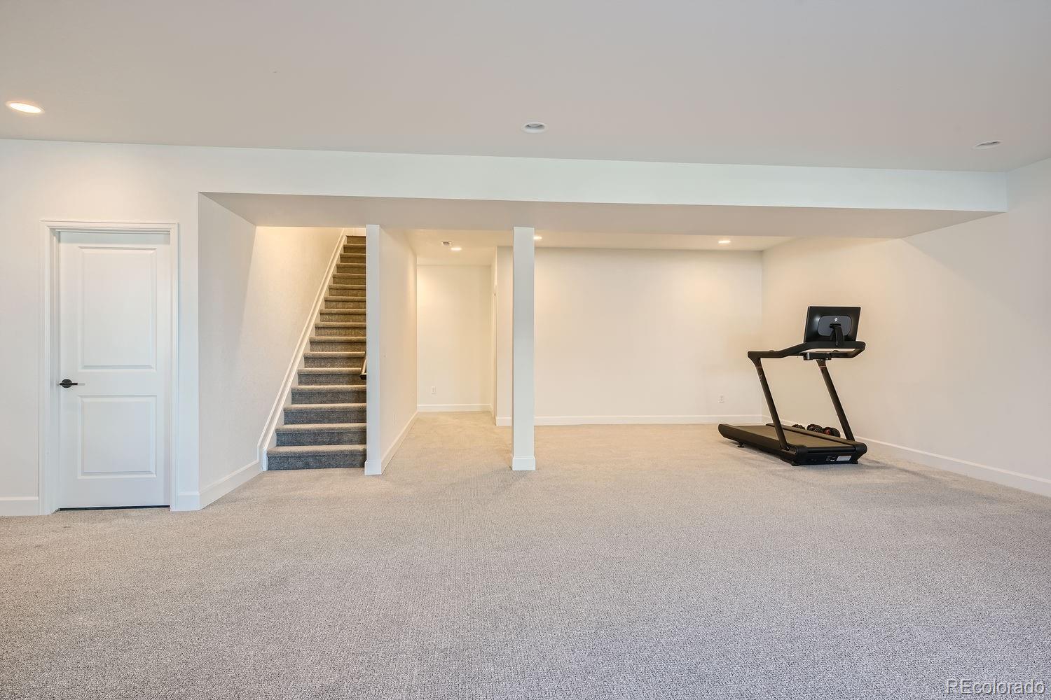 MLS Image #36 for 8137  ralston creek avenue,littleton, Colorado