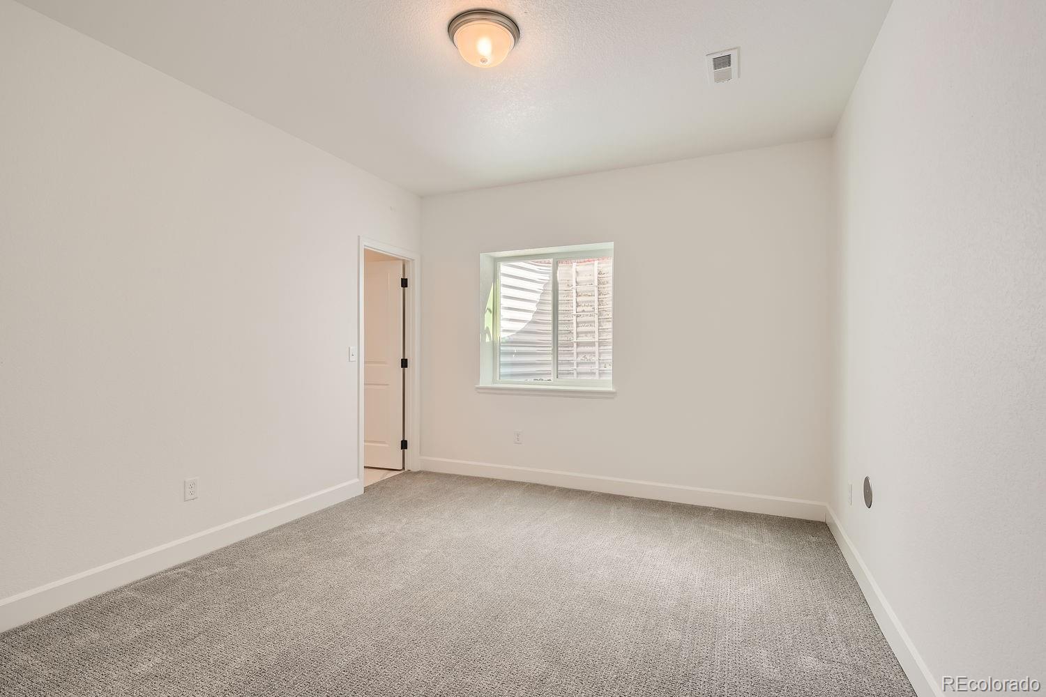 MLS Image #37 for 8137  ralston creek avenue,littleton, Colorado