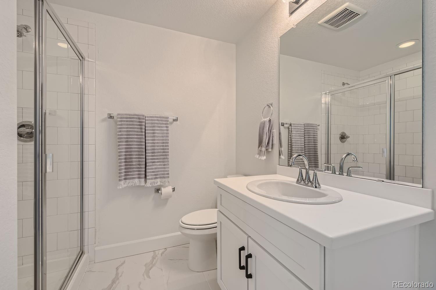 MLS Image #38 for 8137  ralston creek avenue,littleton, Colorado