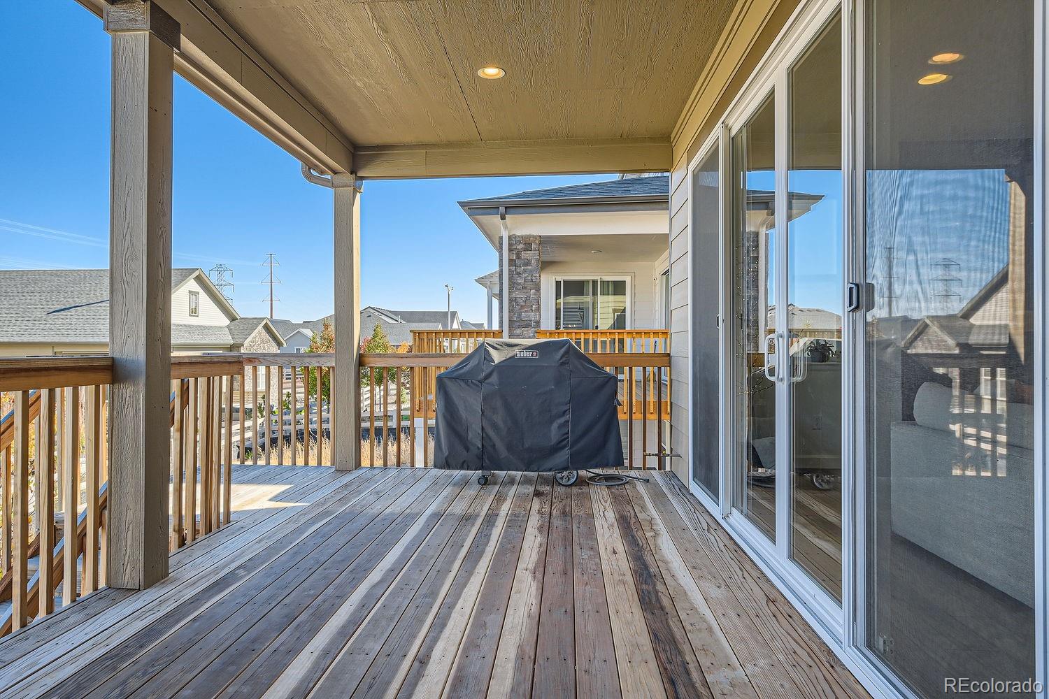 MLS Image #39 for 8137  ralston creek avenue,littleton, Colorado