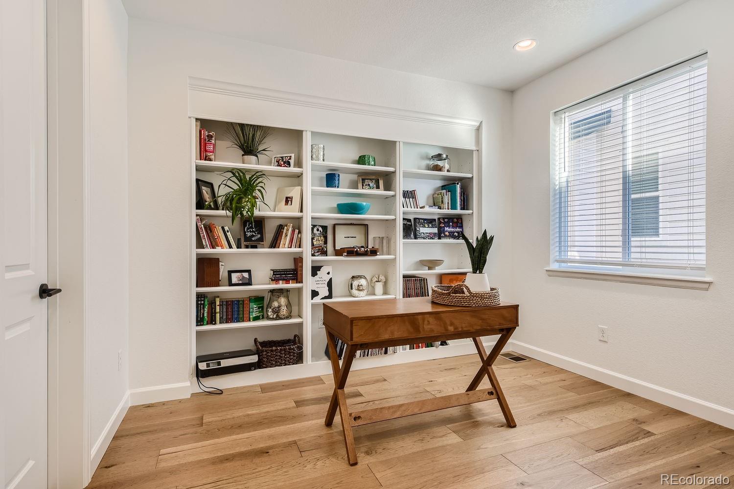 MLS Image #4 for 8137  ralston creek avenue,littleton, Colorado