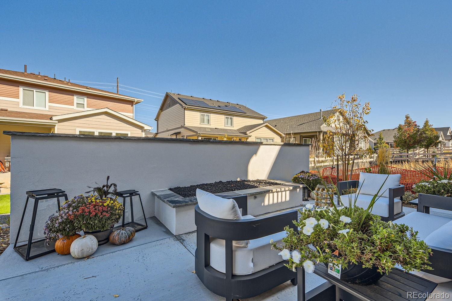 MLS Image #40 for 8137  ralston creek avenue,littleton, Colorado