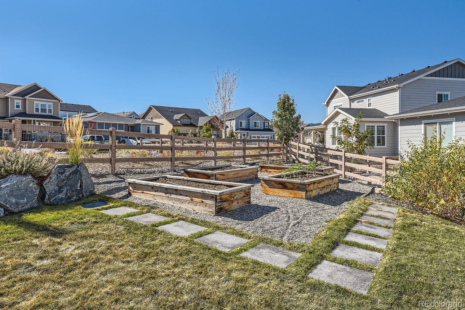 MLS Image #45 for 8137  ralston creek avenue,littleton, Colorado