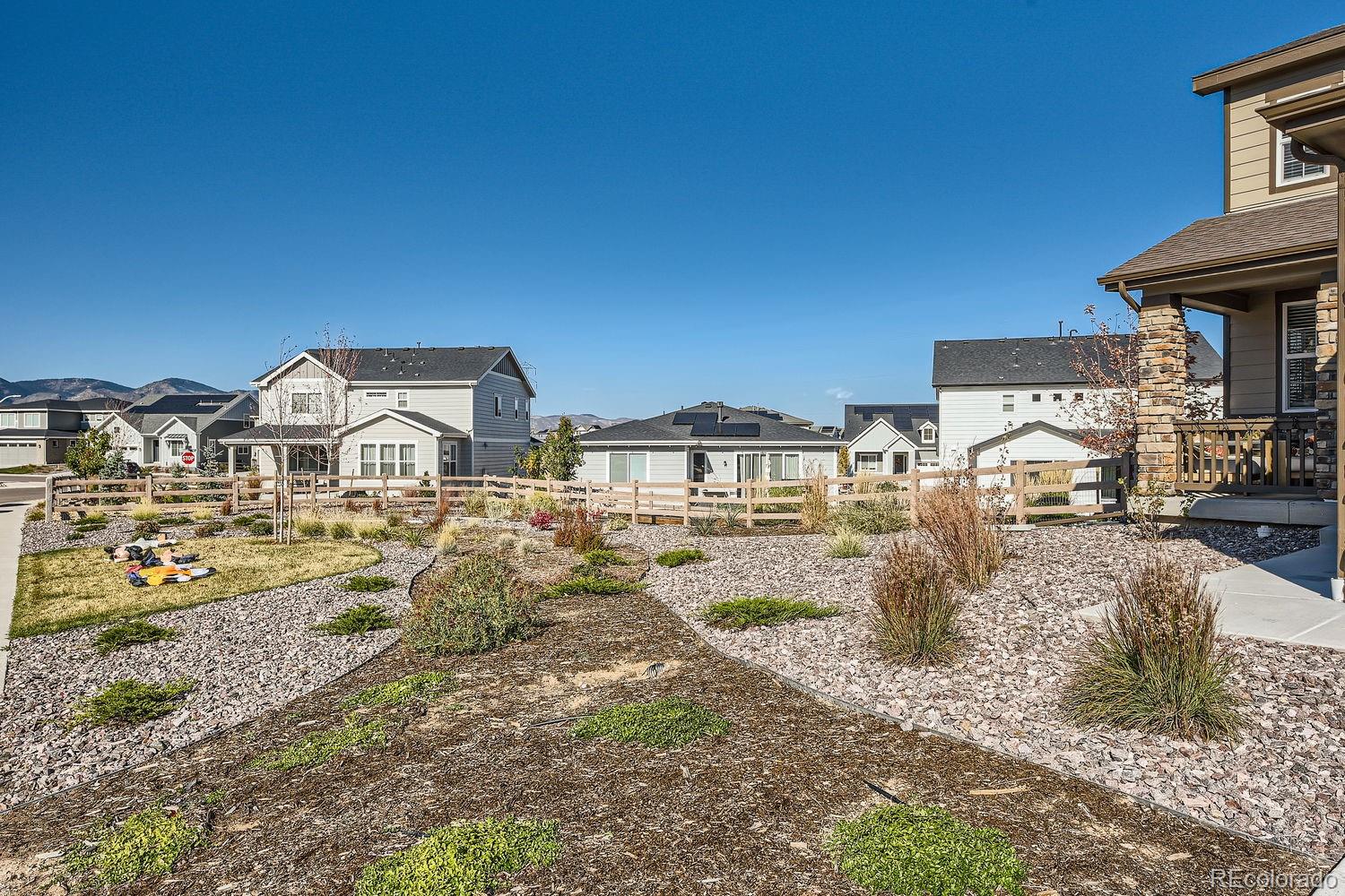 MLS Image #48 for 8137  ralston creek avenue,littleton, Colorado