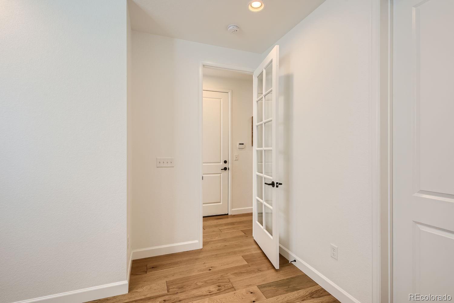 MLS Image #6 for 8137  ralston creek avenue,littleton, Colorado