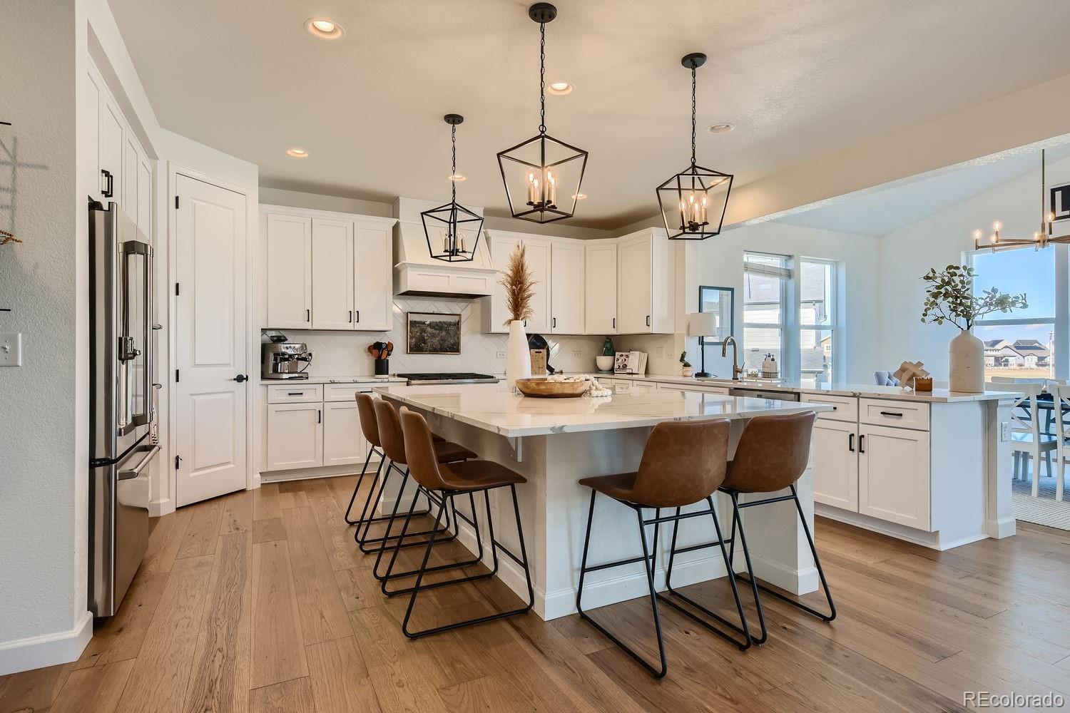 MLS Image #7 for 8137  ralston creek avenue,littleton, Colorado