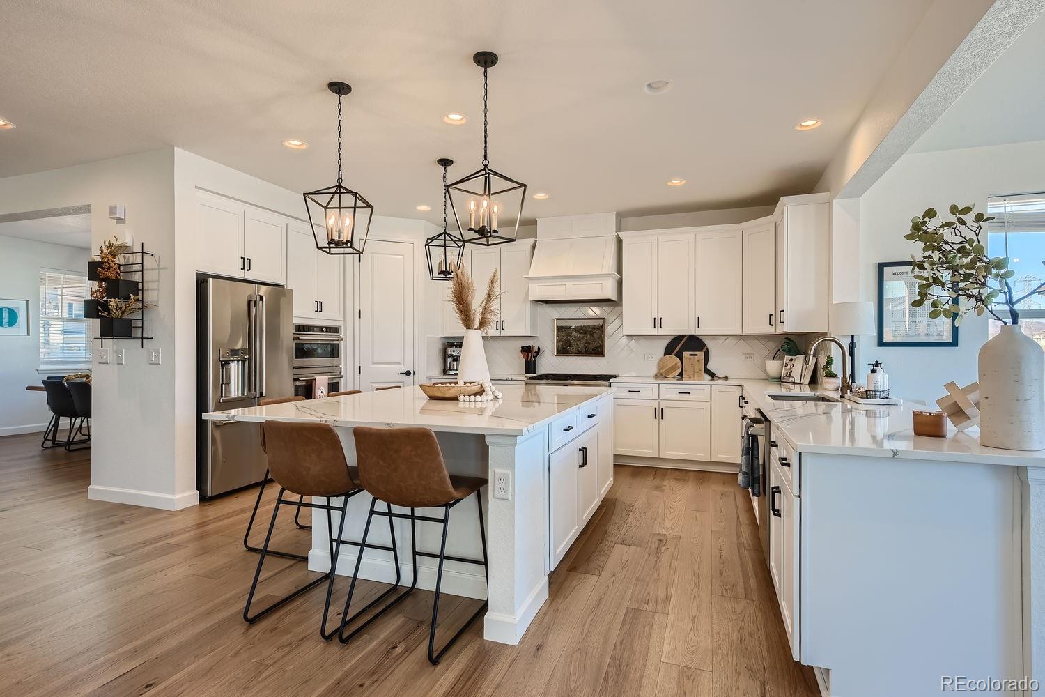 MLS Image #8 for 8137  ralston creek avenue,littleton, Colorado