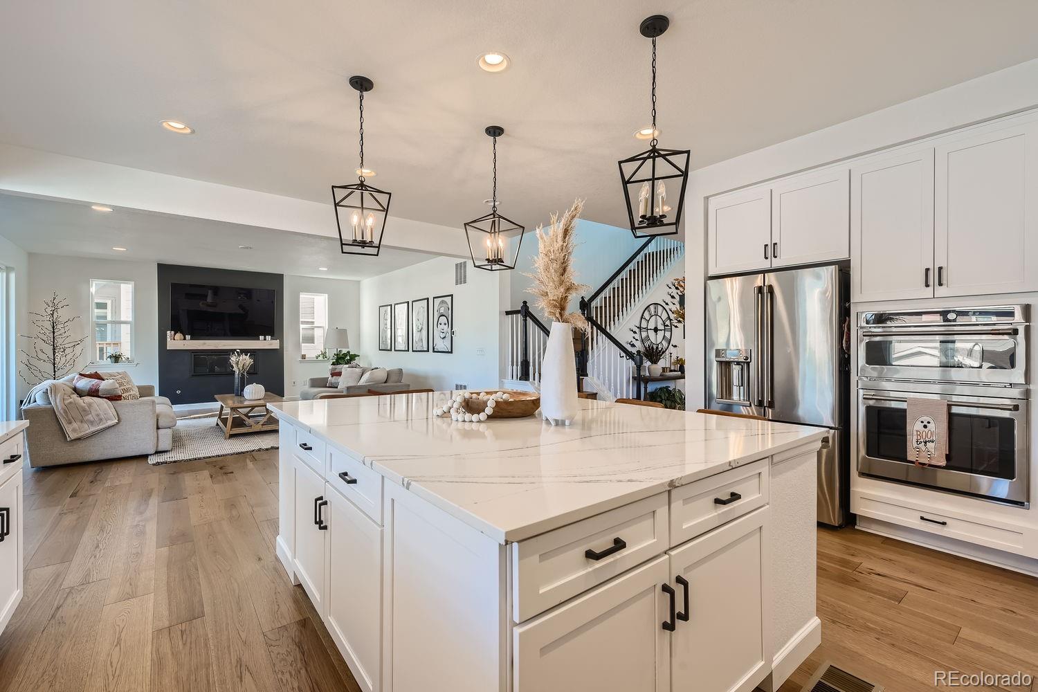 MLS Image #9 for 8137  ralston creek avenue,littleton, Colorado