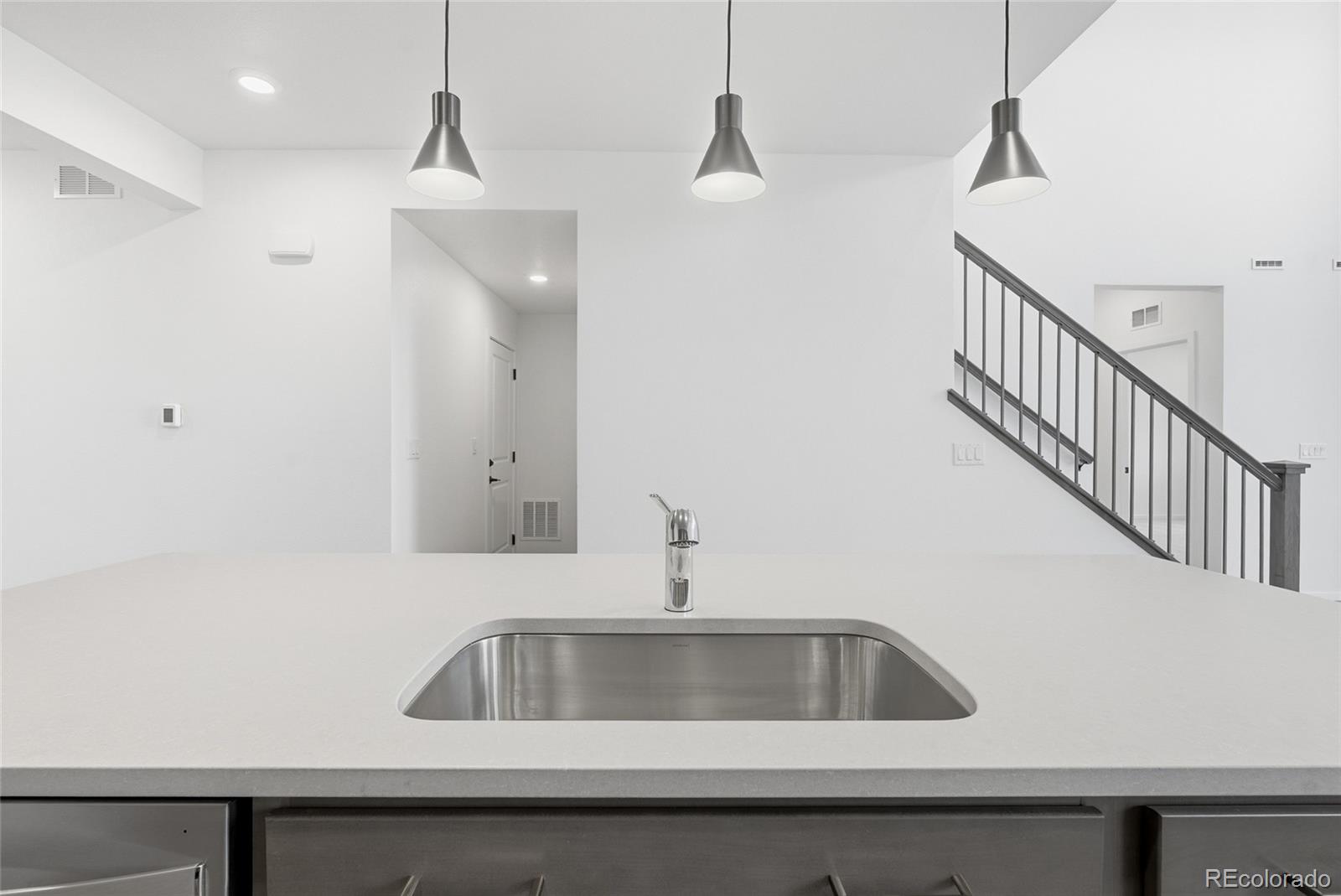 MLS Image #11 for 2181 s irvington street,aurora, Colorado