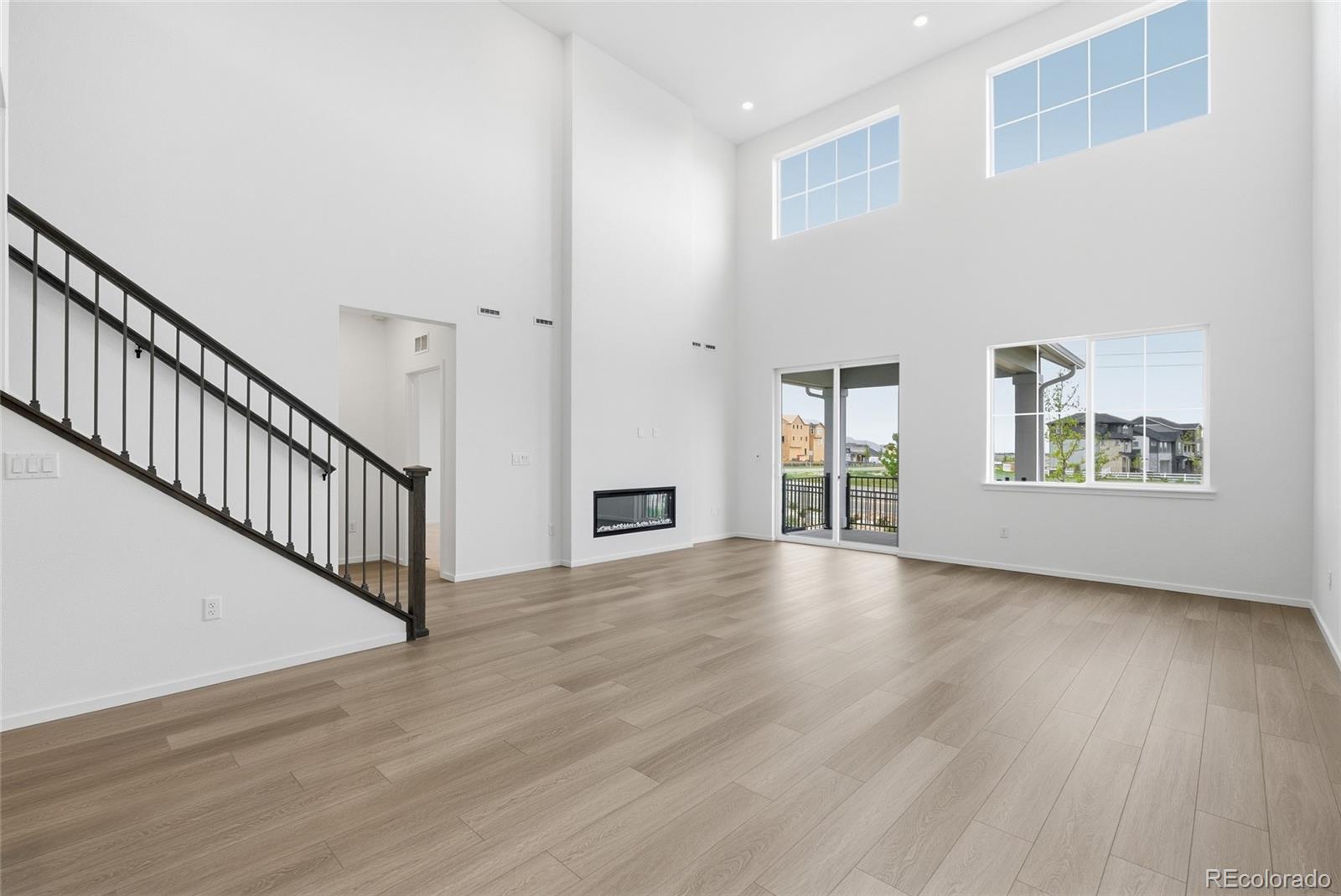 MLS Image #12 for 2181 s irvington street,aurora, Colorado