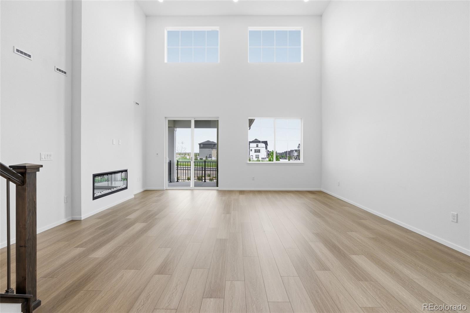 MLS Image #13 for 2181 s irvington street,aurora, Colorado