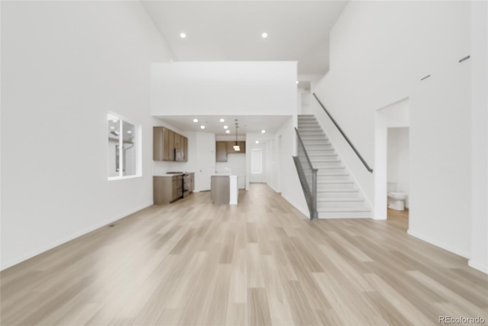 MLS Image #14 for 2181 s irvington street,aurora, Colorado