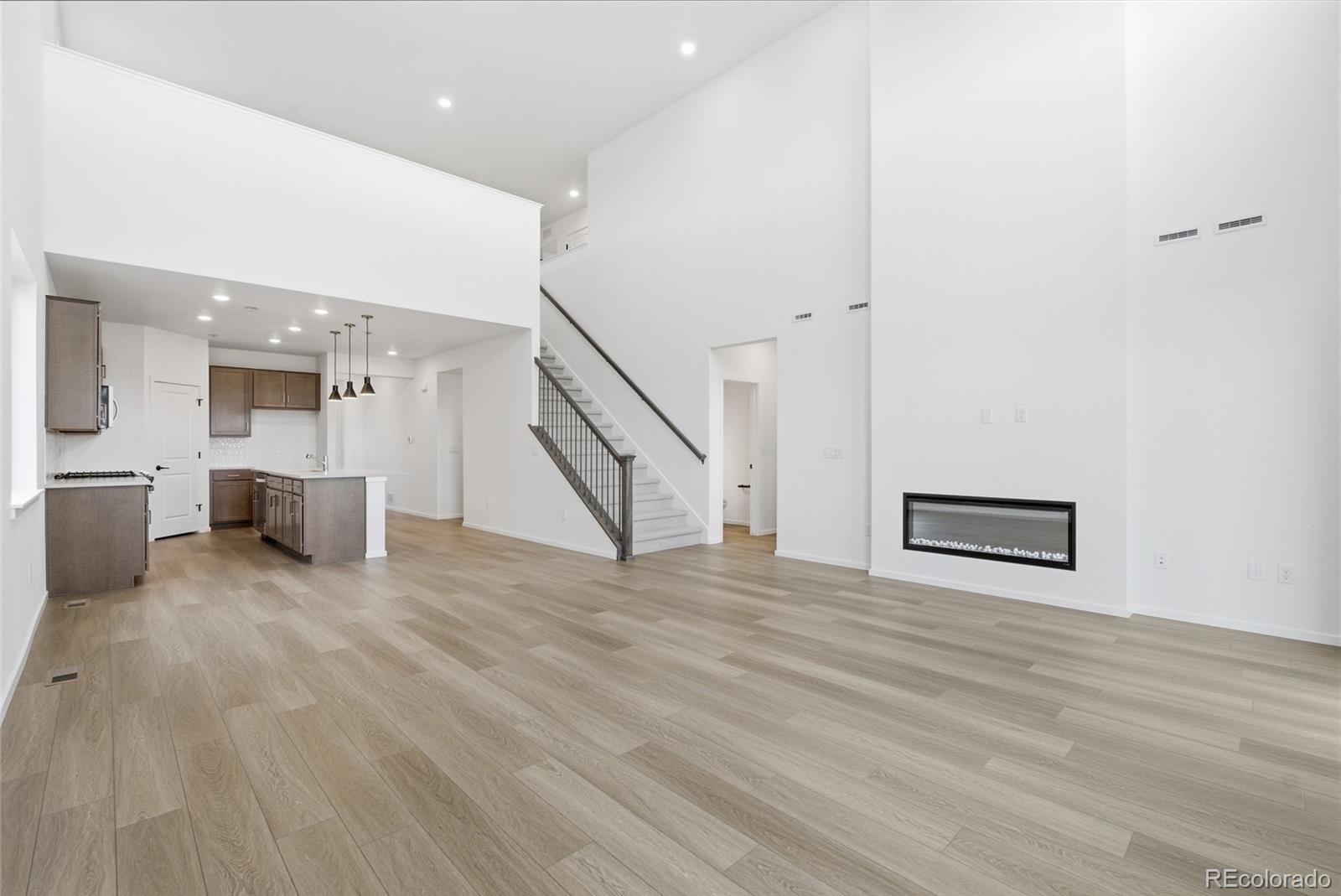 MLS Image #15 for 2181 s irvington street,aurora, Colorado