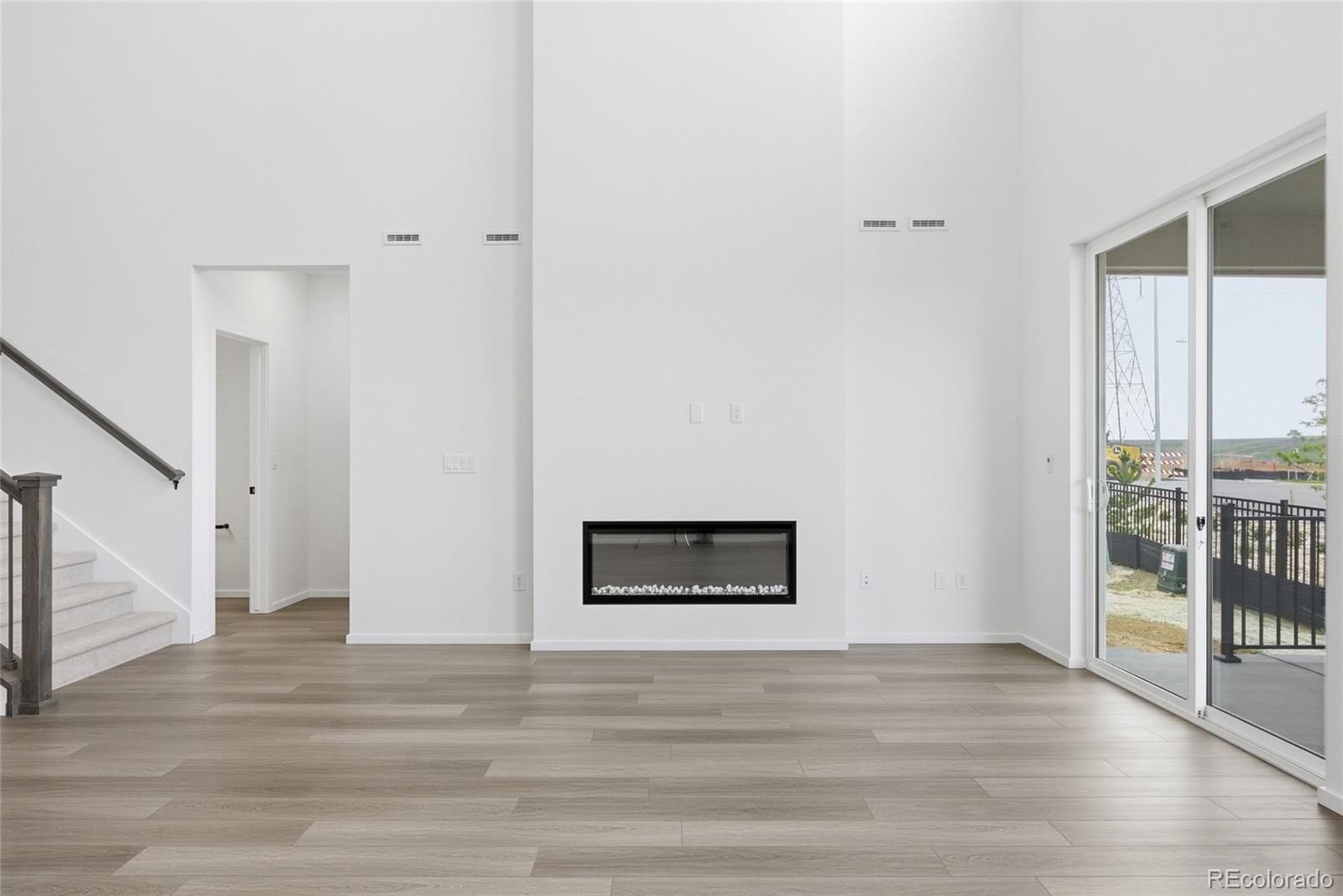 MLS Image #16 for 2181 s irvington street,aurora, Colorado