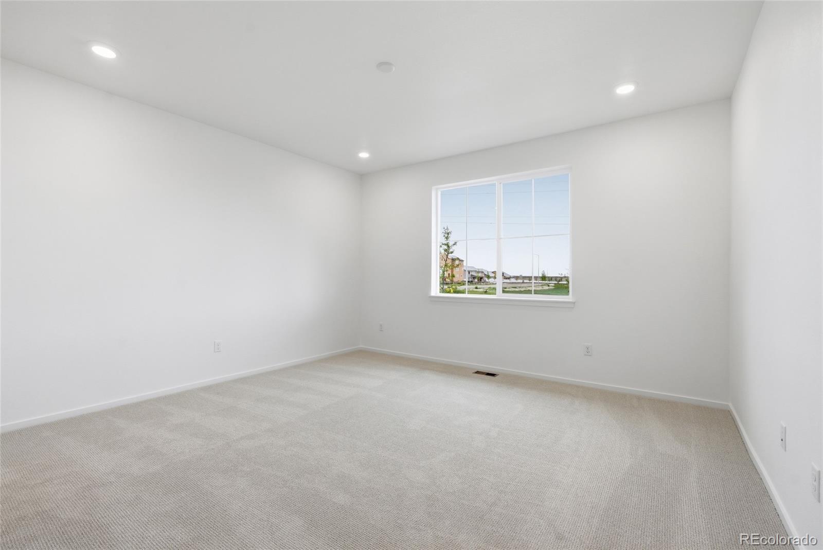 MLS Image #17 for 2181 s irvington street,aurora, Colorado