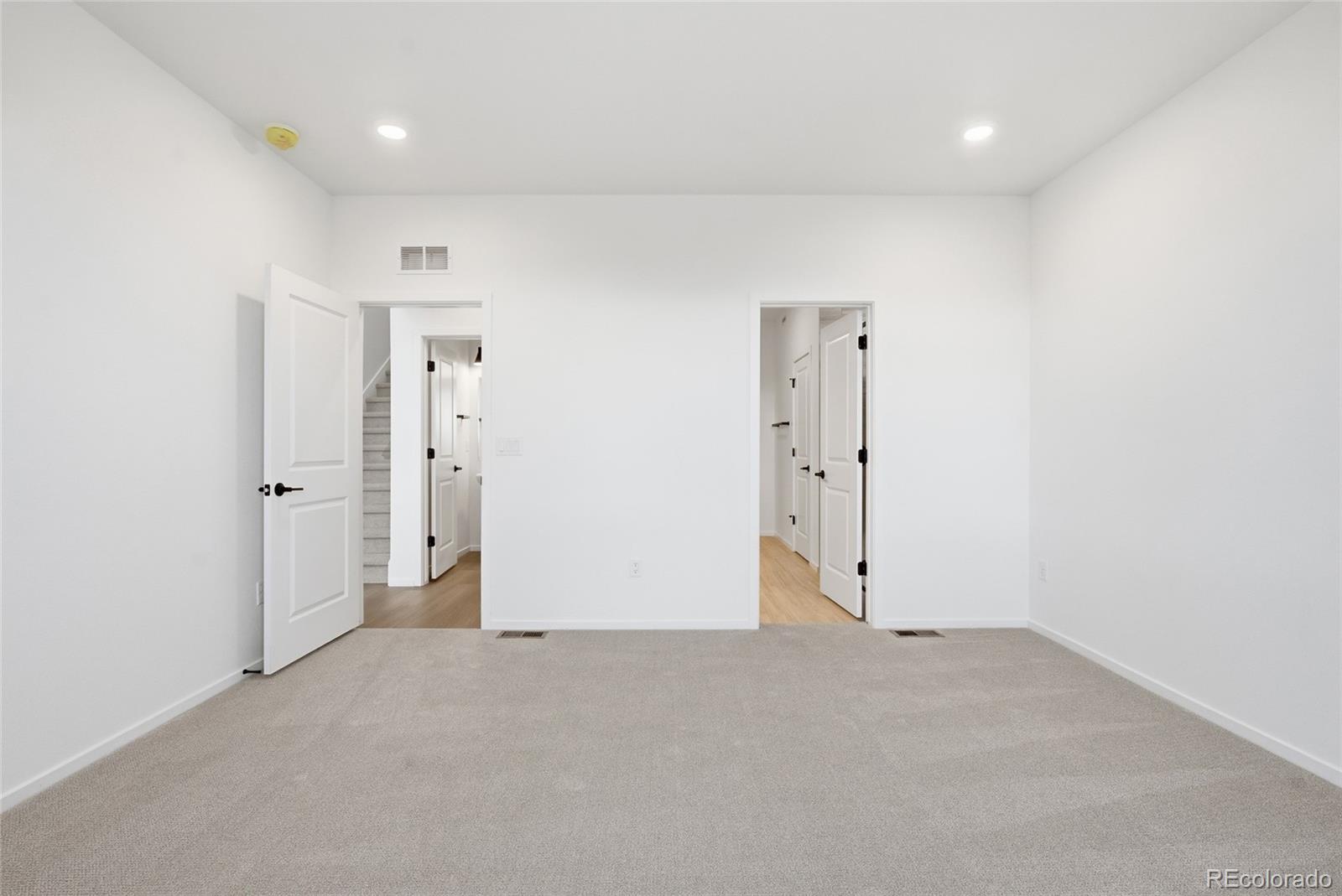 MLS Image #18 for 2181 s irvington street,aurora, Colorado
