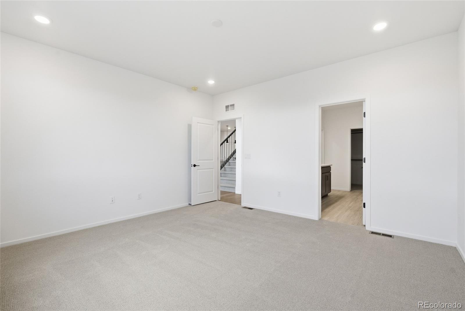 MLS Image #19 for 2181 s irvington street,aurora, Colorado