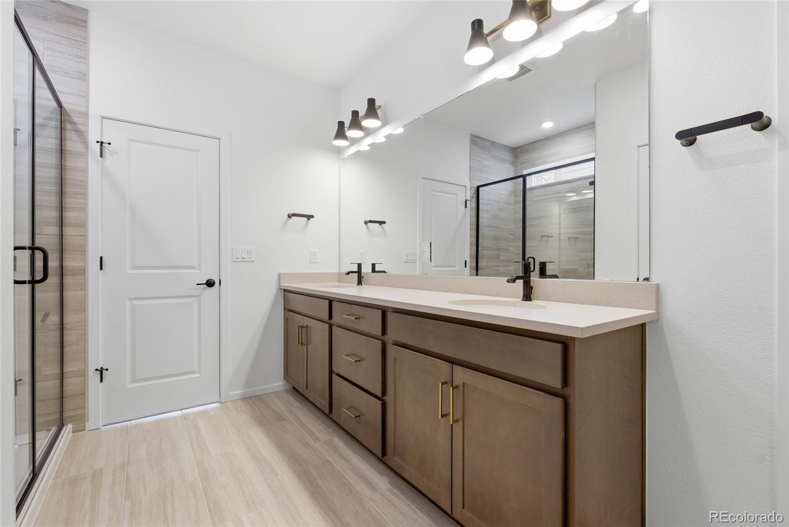 MLS Image #20 for 2181 s irvington street,aurora, Colorado