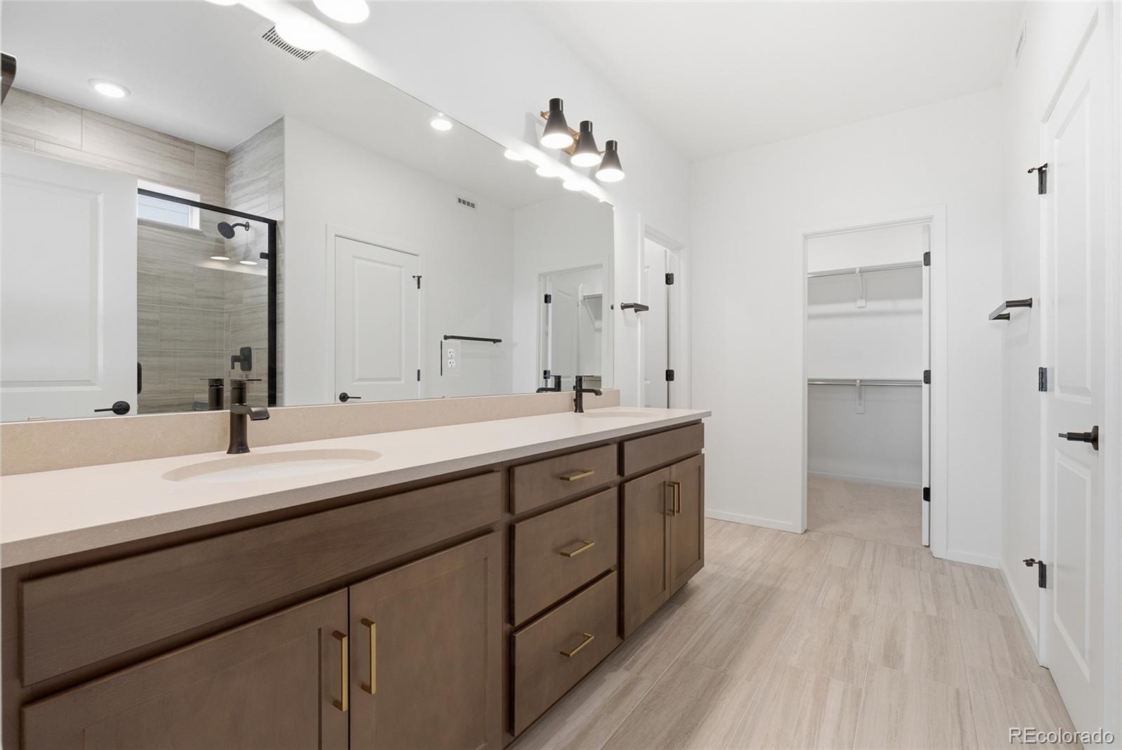 MLS Image #21 for 2181 s irvington street,aurora, Colorado