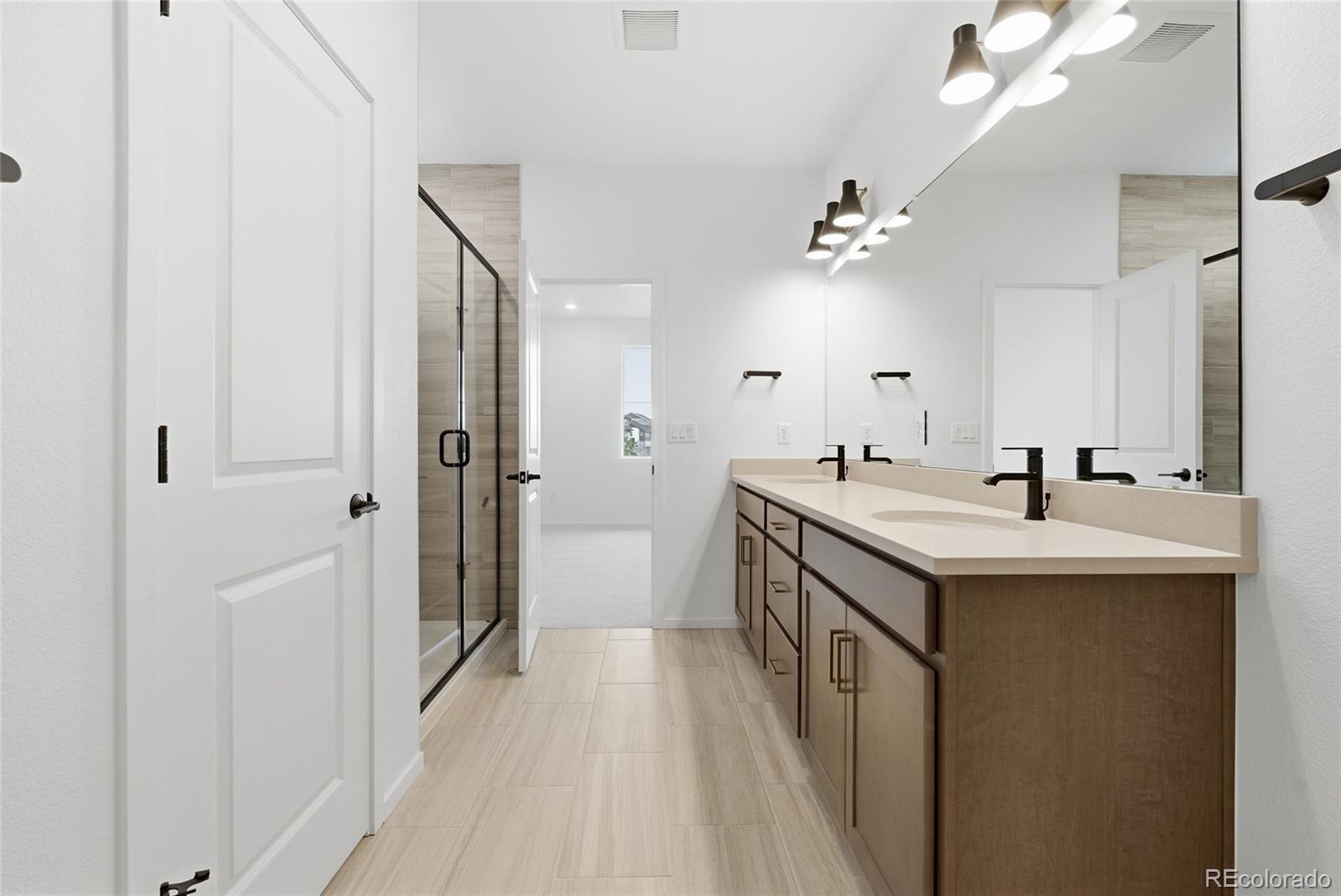 MLS Image #22 for 2181 s irvington street,aurora, Colorado