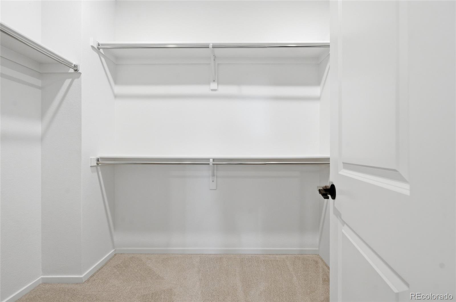 MLS Image #23 for 2181 s irvington street,aurora, Colorado