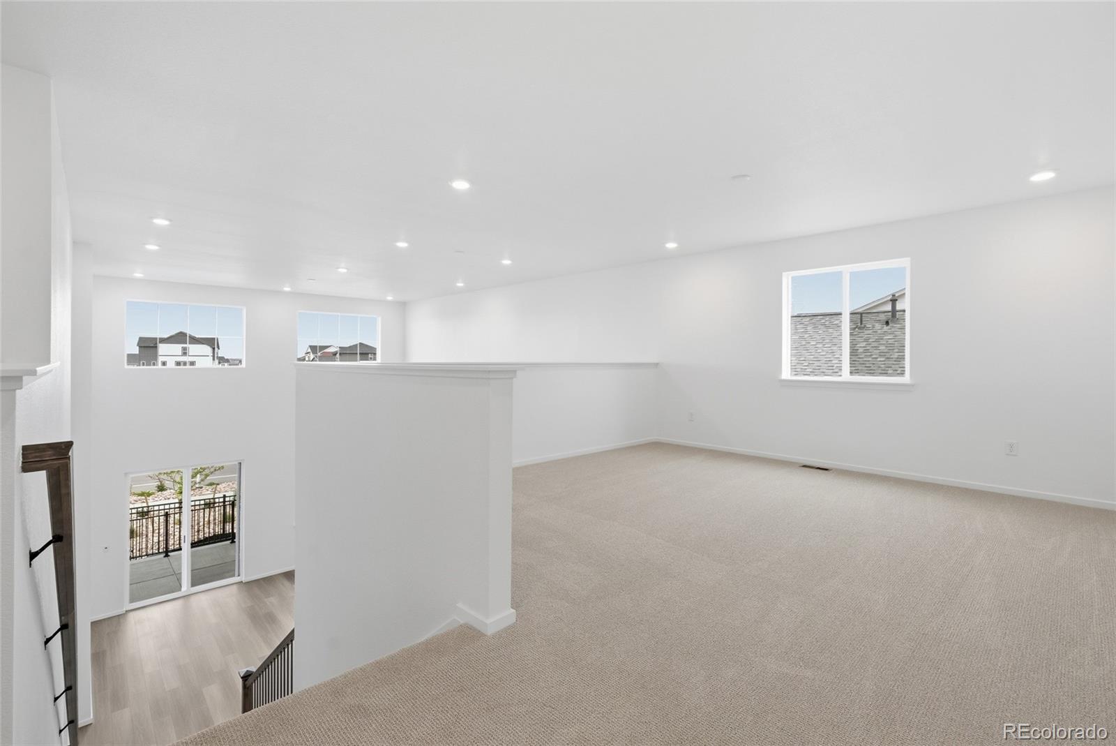 MLS Image #24 for 2181 s irvington street,aurora, Colorado