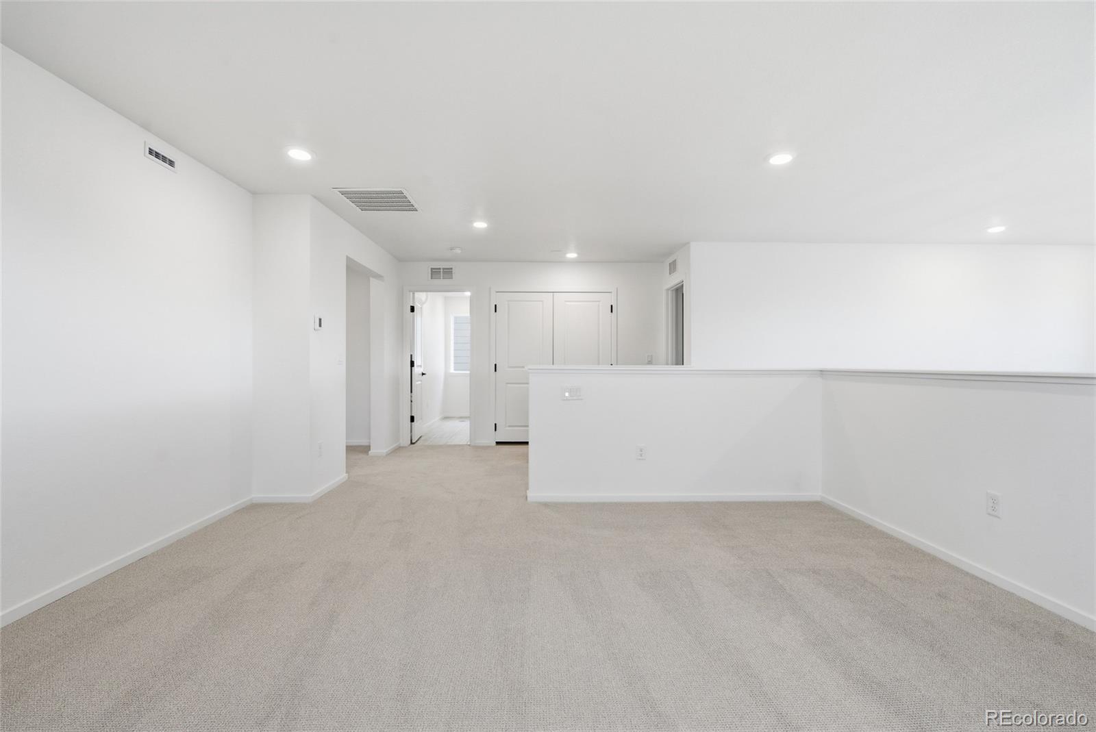 MLS Image #26 for 2181 s irvington street,aurora, Colorado