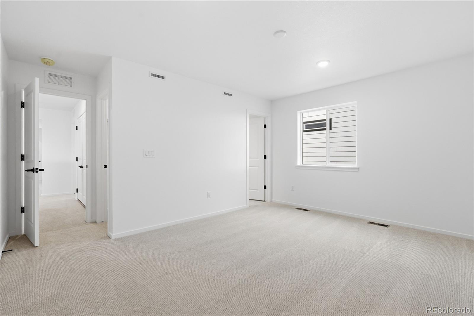 MLS Image #27 for 2181 s irvington street,aurora, Colorado
