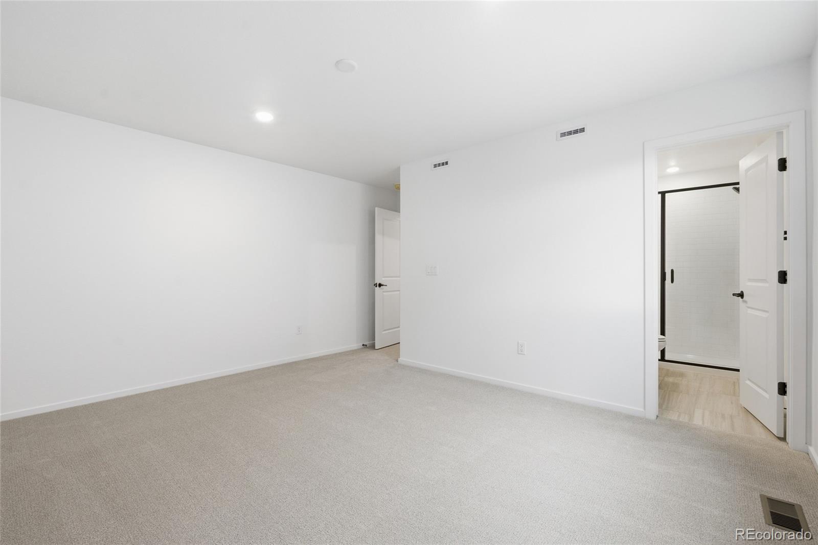 MLS Image #28 for 2181 s irvington street,aurora, Colorado