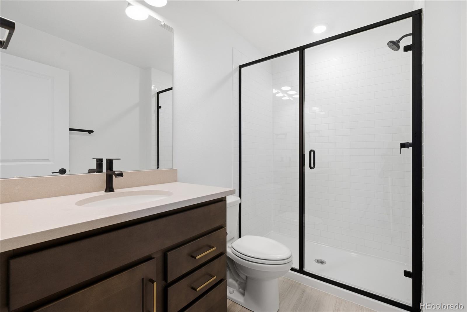 MLS Image #30 for 2181 s irvington street,aurora, Colorado