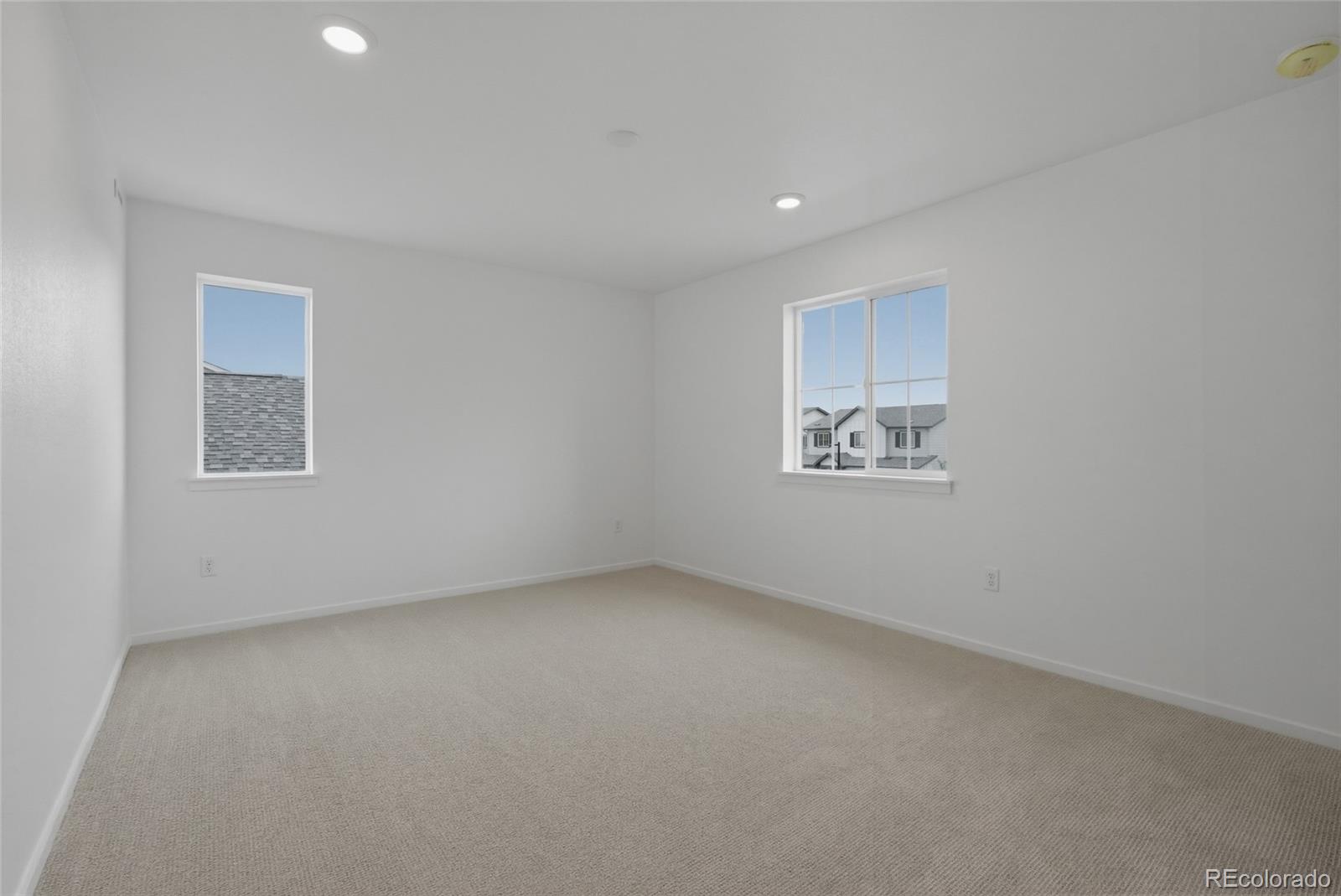 MLS Image #31 for 2181 s irvington street,aurora, Colorado
