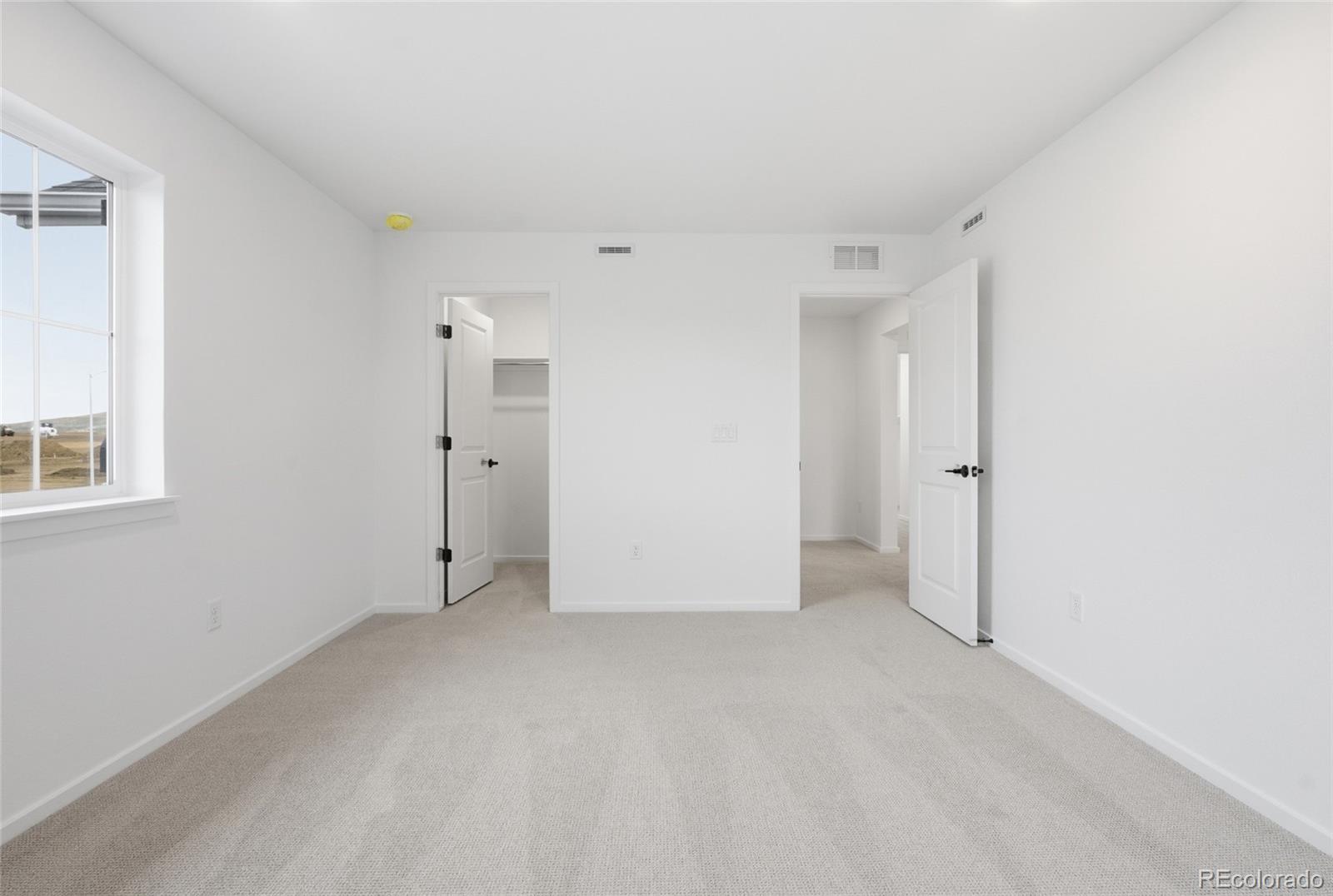 MLS Image #32 for 2181 s irvington street,aurora, Colorado